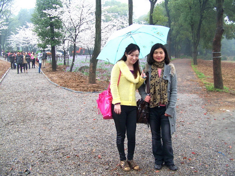 100_8808.jpg
