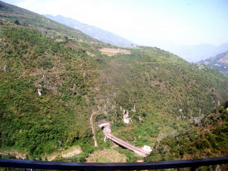 dscf0556.jpg