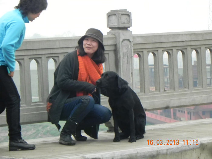 dscn3674.jpg