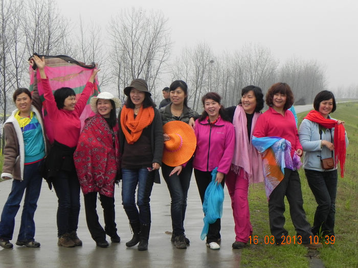 dscn3672.jpg