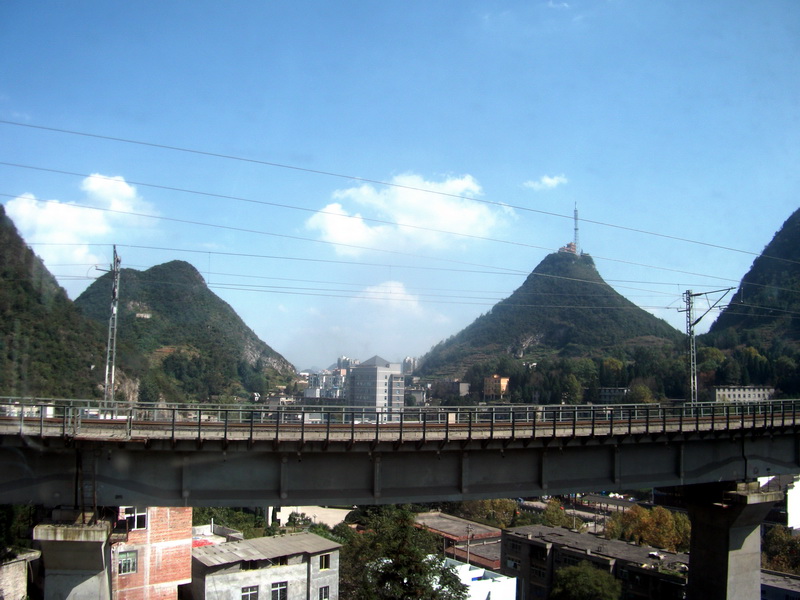 dscf0575.jpg