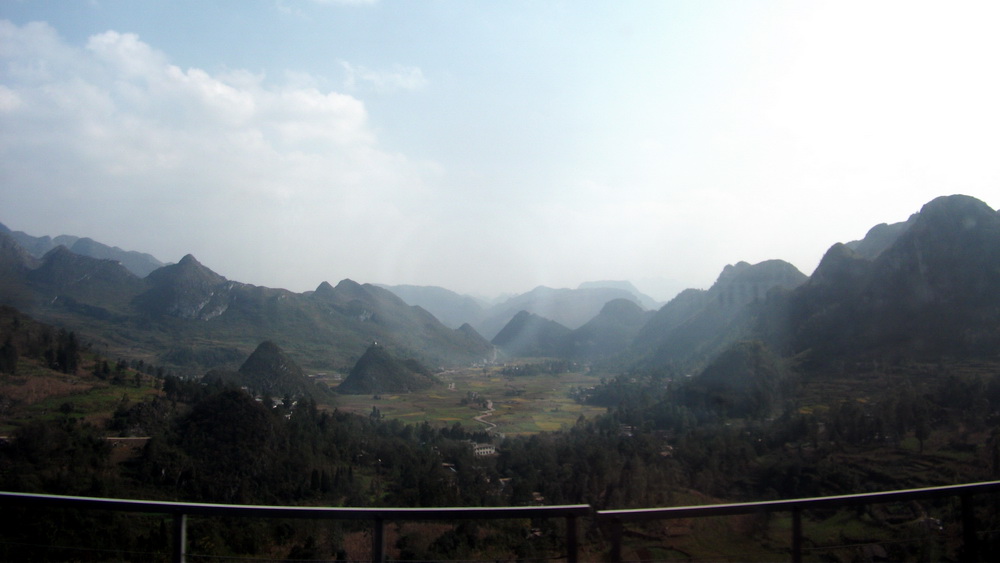 dscf0581.jpg