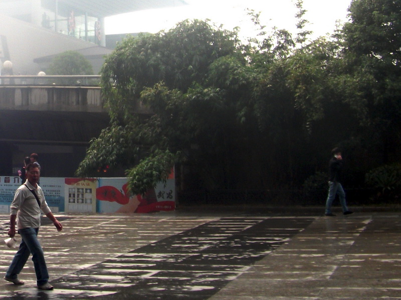 dscf0596.jpg