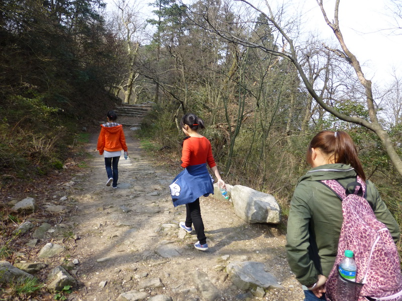 p1030696.jpg
