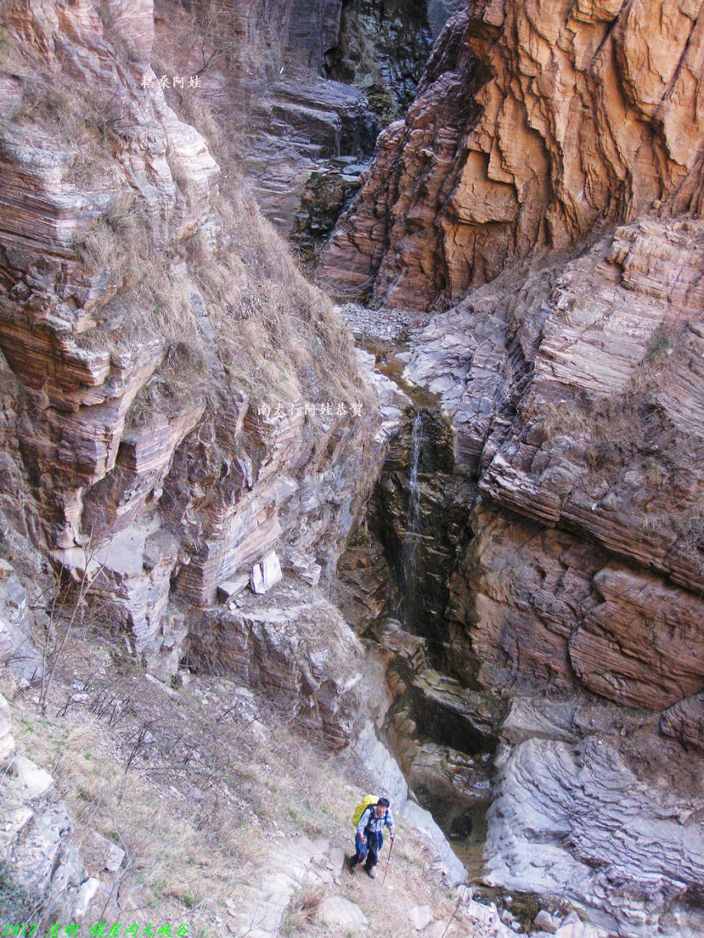 2012ȫӰ 948-.jpg