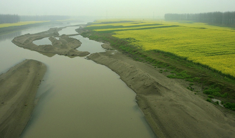 _mg_1524_.jpg