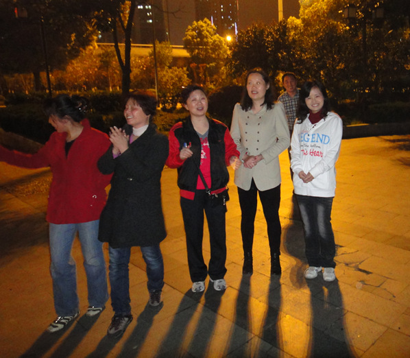 dsc08912_.jpg