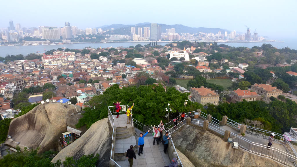 p1070529.jpg