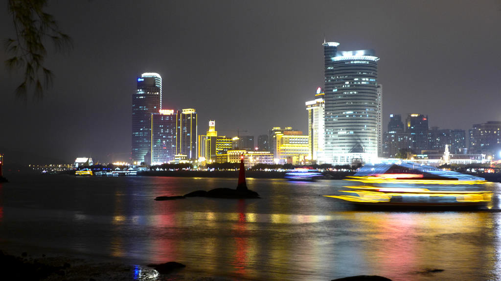 p1070620.jpg