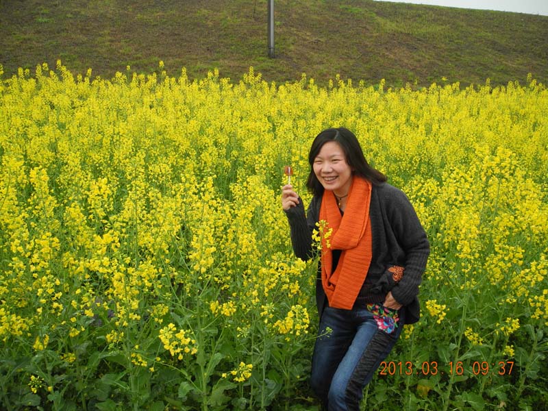 dscn4990.jpg