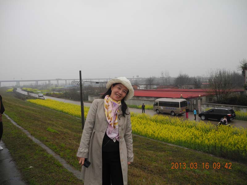 dscn4995.jpg