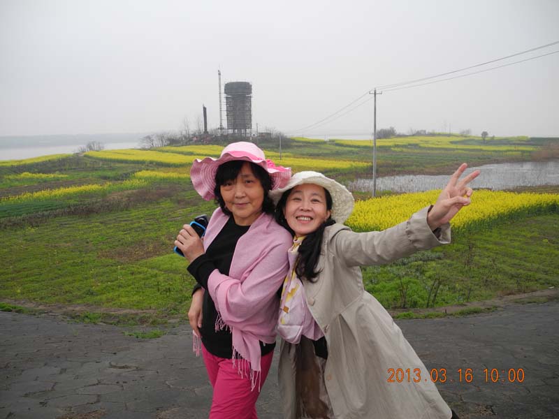dscn5006.jpg