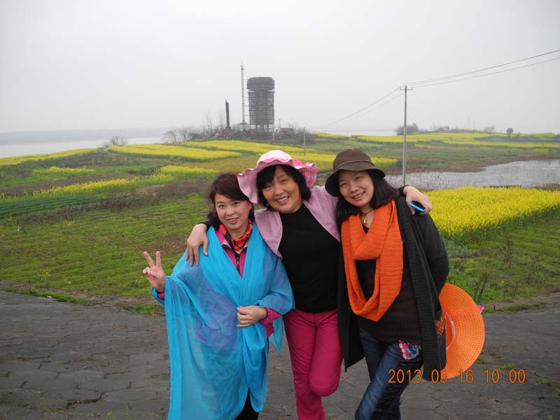dscn5007.jpg
