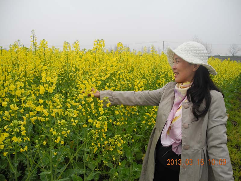 dscn5009.jpg