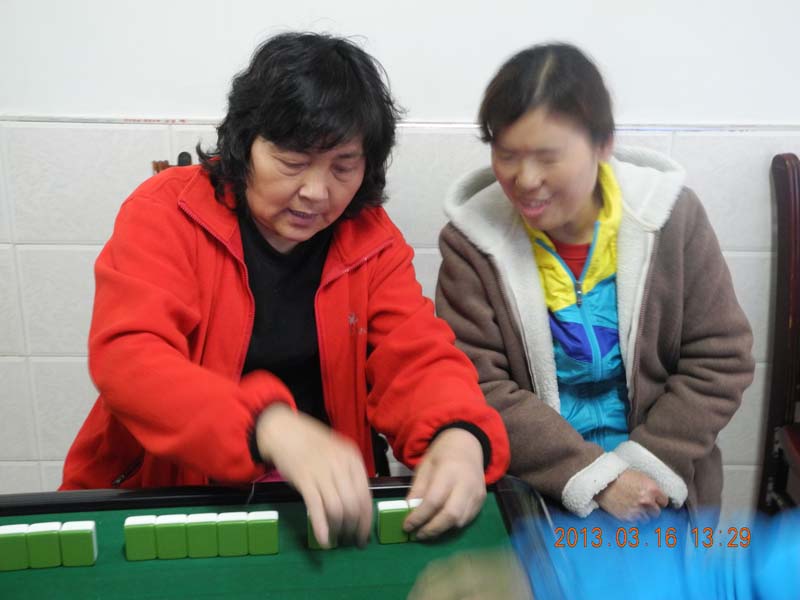 dscn5065.jpg
