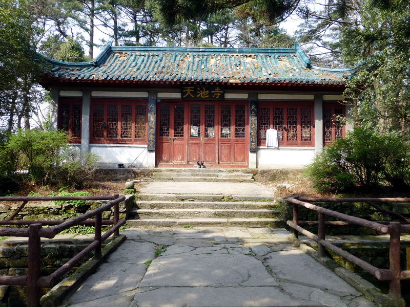p1030765.jpg