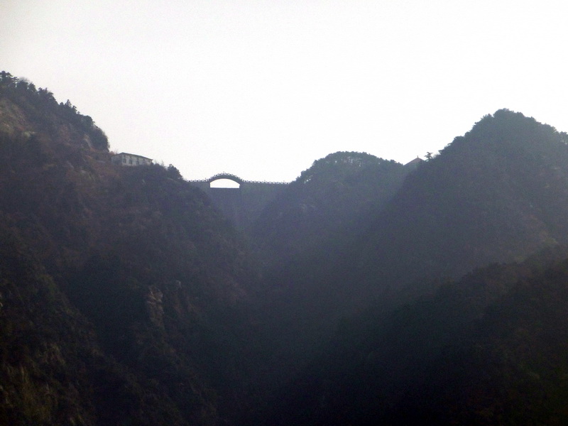 p1030795.jpg