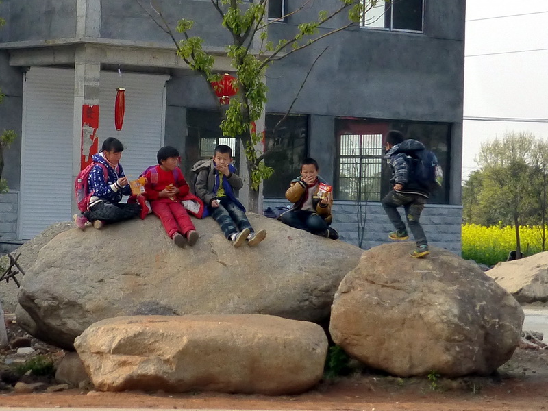 p1030816.jpg