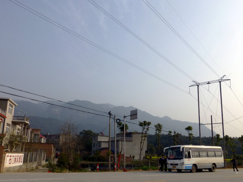 p1030818.jpg