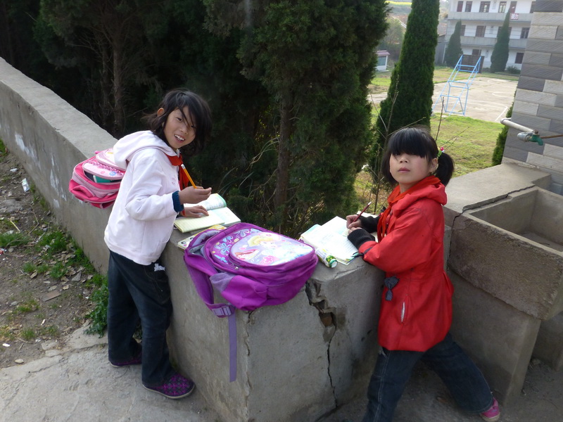p1030820.jpg