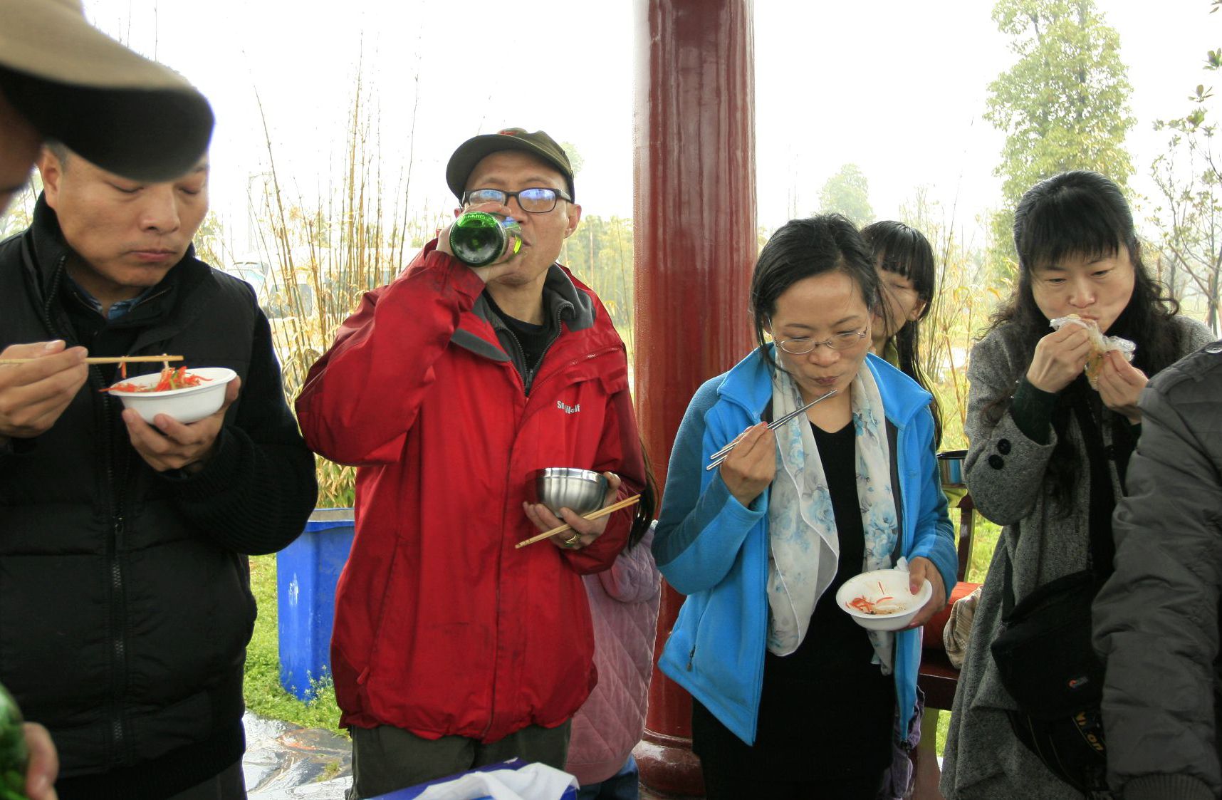 _mg_1444__.jpg