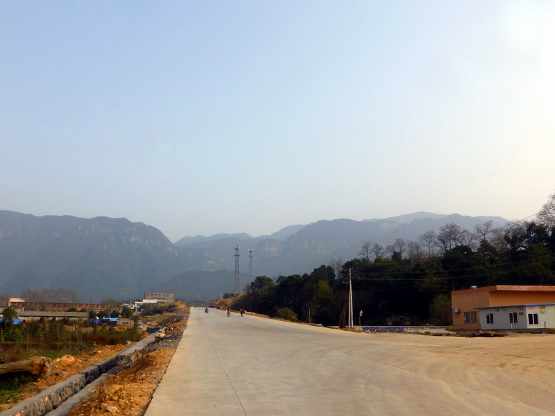 p1030823.jpg