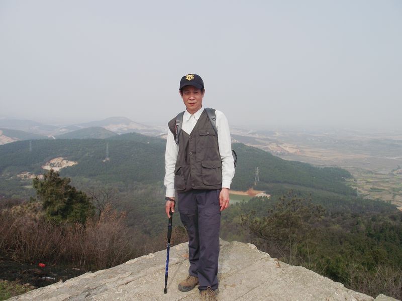 dscf8212.jpg