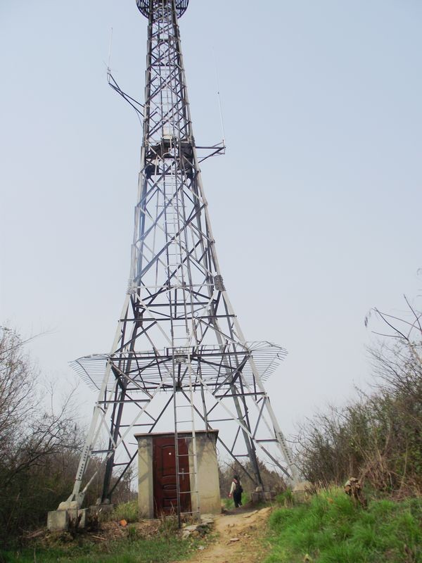 dscf8213.jpg