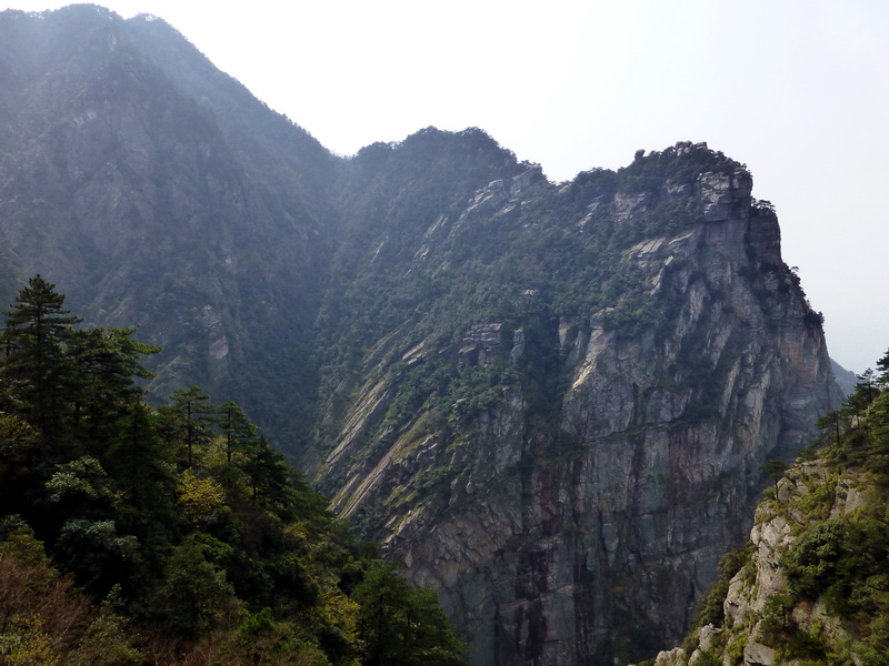 p1030754.jpg