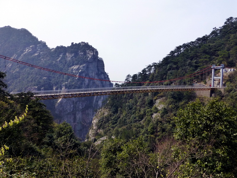 p1030750.jpg