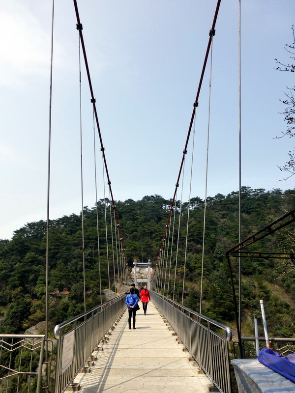 p1030751.jpg