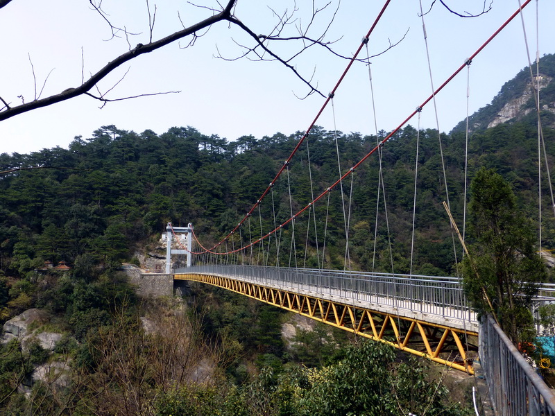 p1030752.jpg