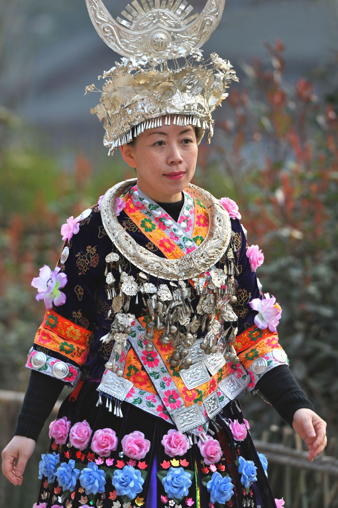 dsc_2385.jpg