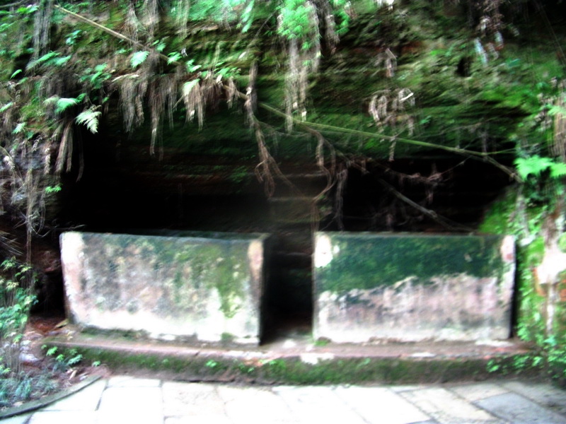 dscf0107.jpg