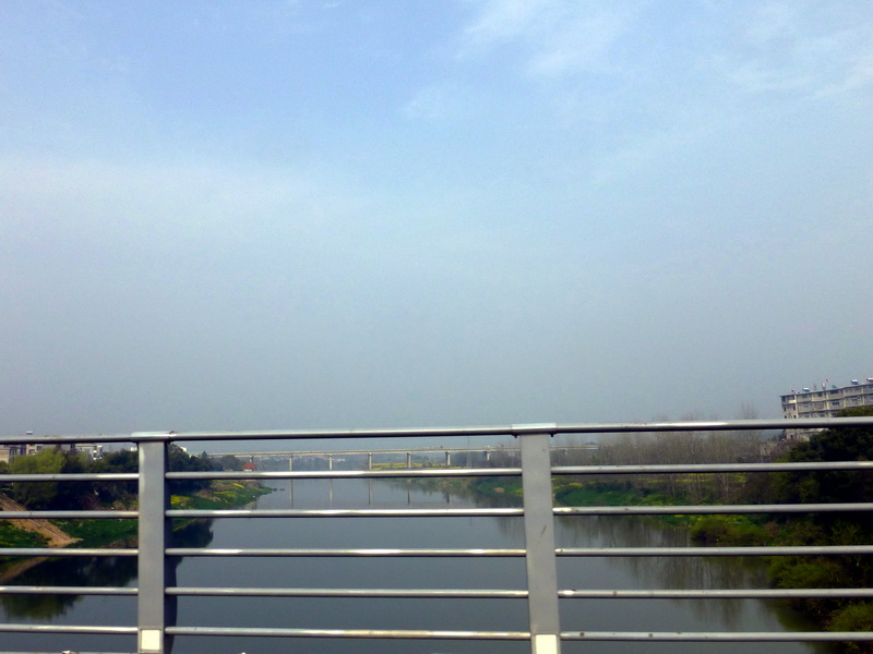 p1030954.jpg