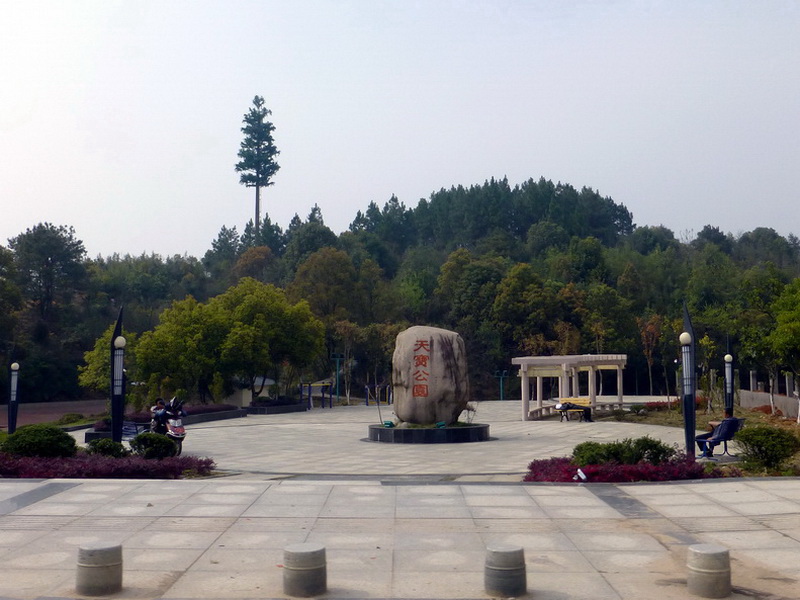 p1030956.jpg