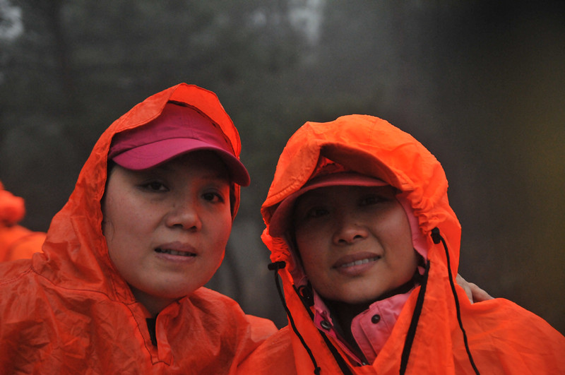 dsc_9823_.jpg