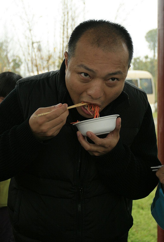 _mg_1448_.jpg