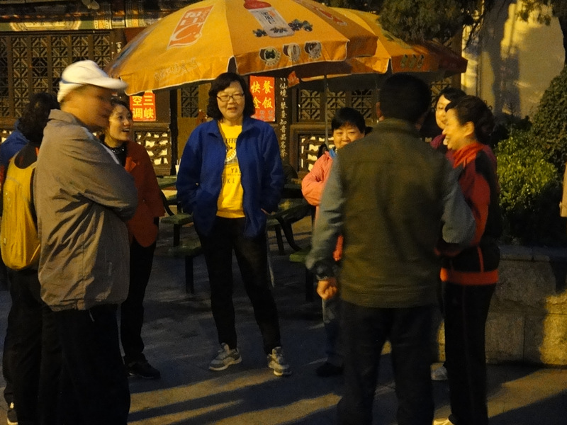 dsc08936_.jpg