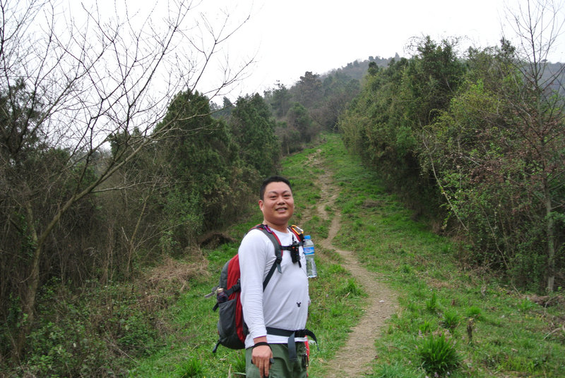 dsc_1370_1.jpg