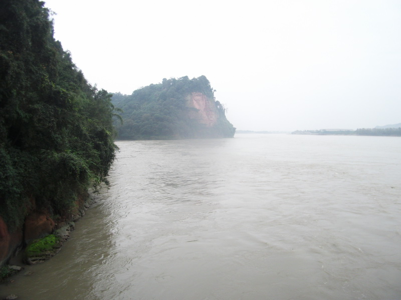 dscf0140.jpg