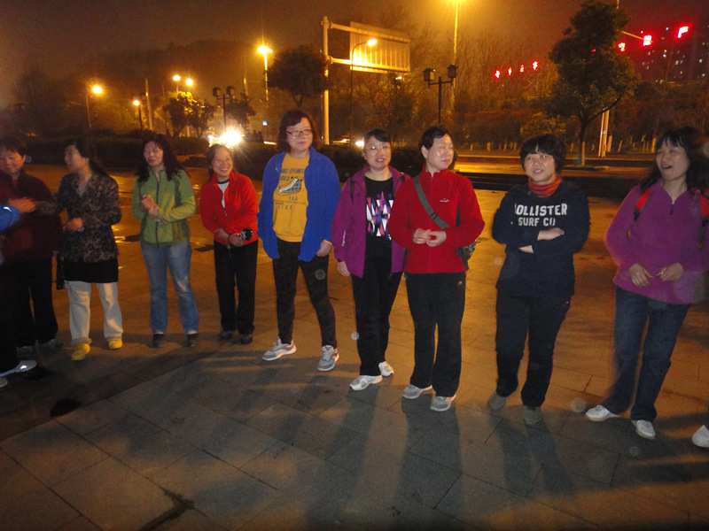 dsc08955_.jpg