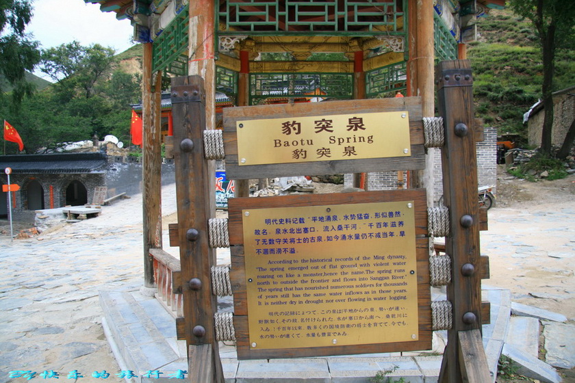 770.jpg