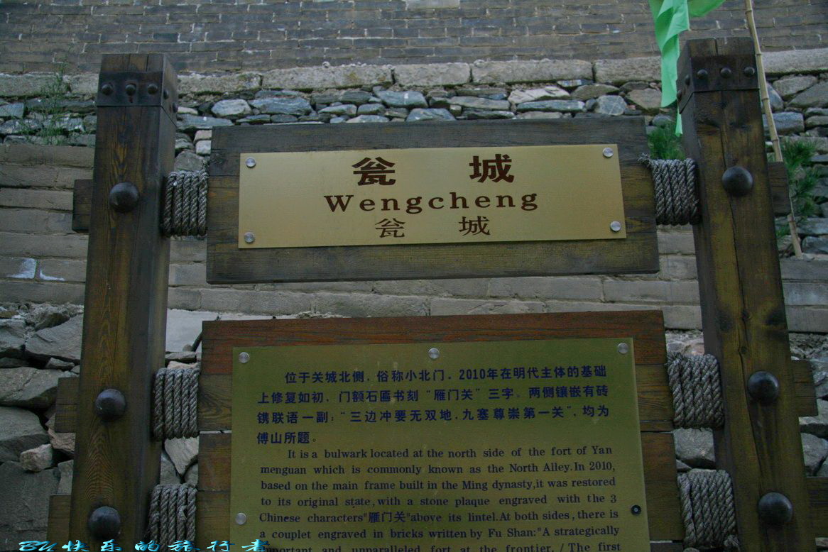 785.jpg