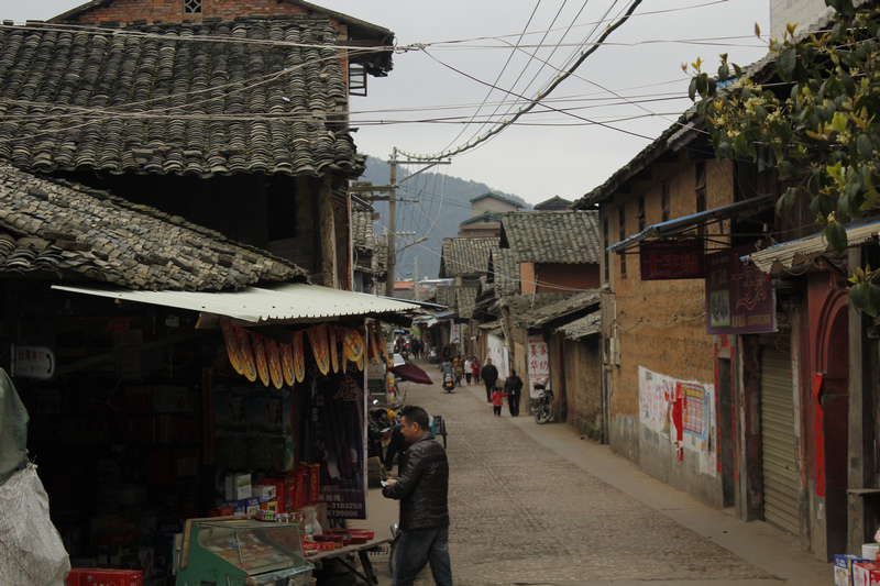 neo_img__mg_4395.jpg
