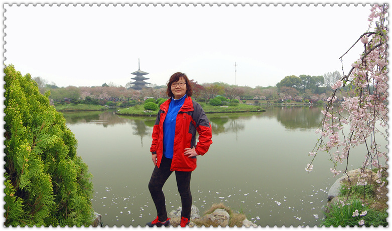 dsc09066_.jpg
