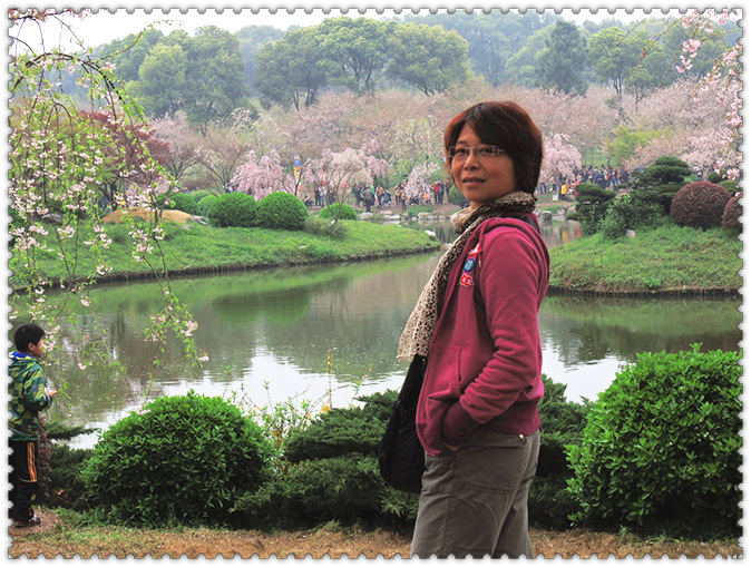 dscn4278_.jpg
