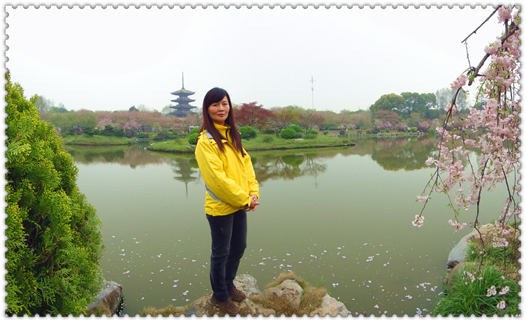 dsc09070_.jpg