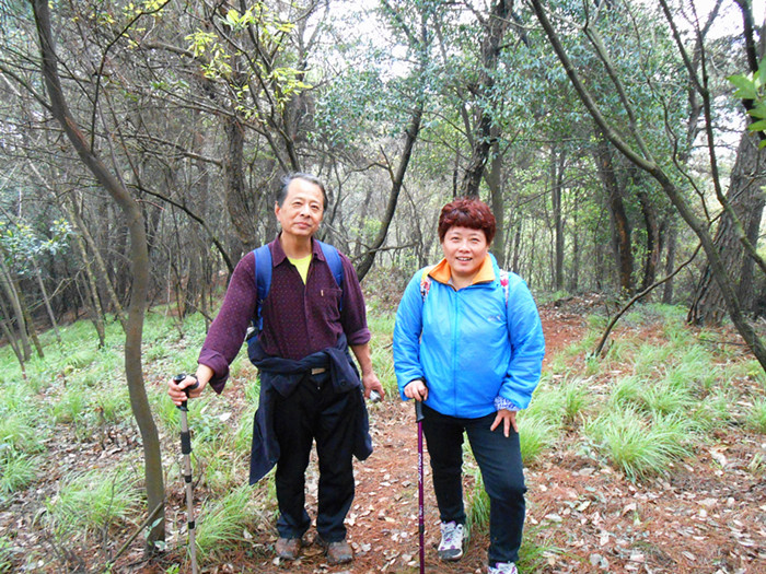 dscn0202.jpg