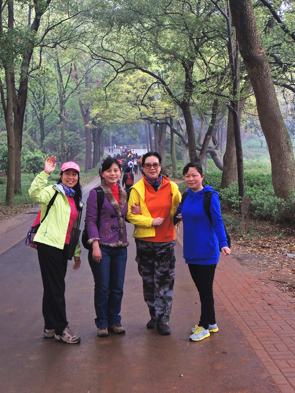 dscn4198_.jpg